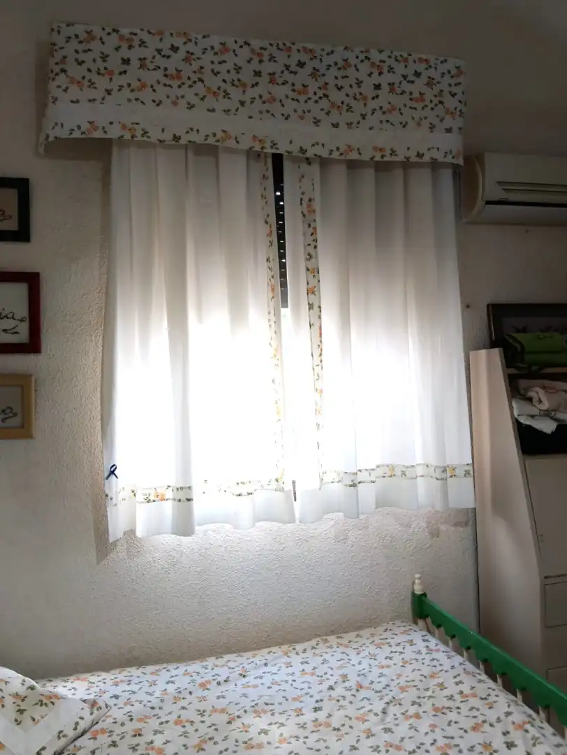 House for sale in Centro, imagen 11
