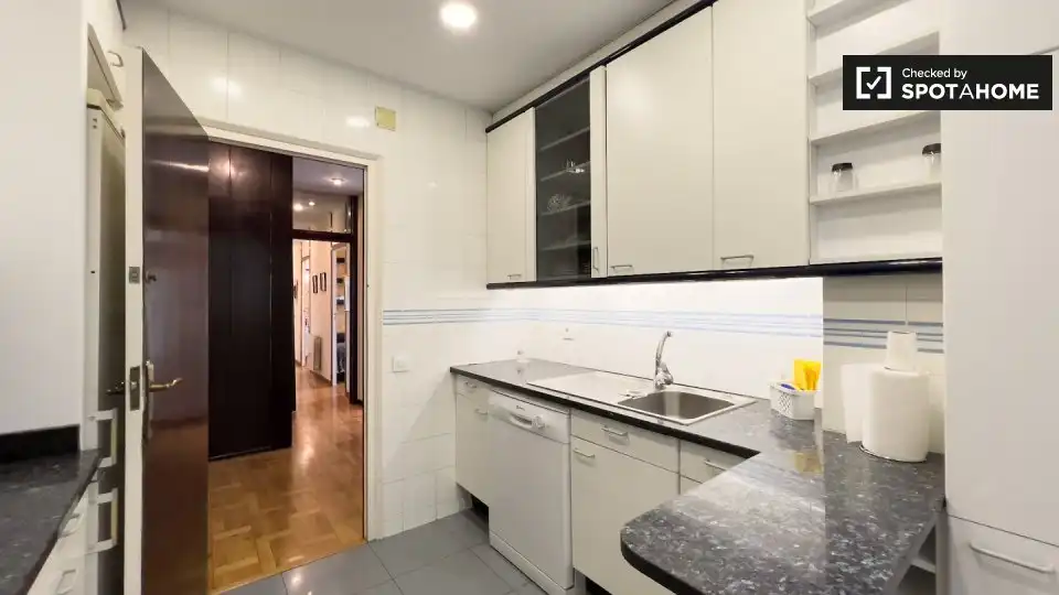 Appartement à louer à Eixample, imagen 6
