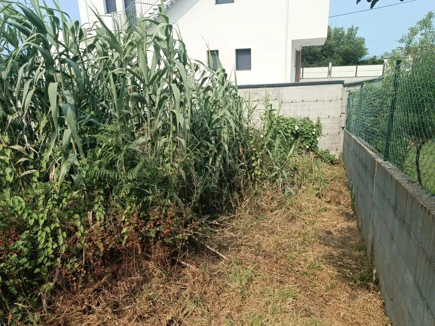 Residencial en venta en Vigo 