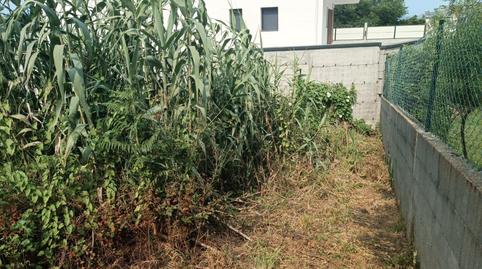 Photo 2 of Residential for sale in  Cm San Xurxo-saians, Plaza España - Corte Inglés, Vigo