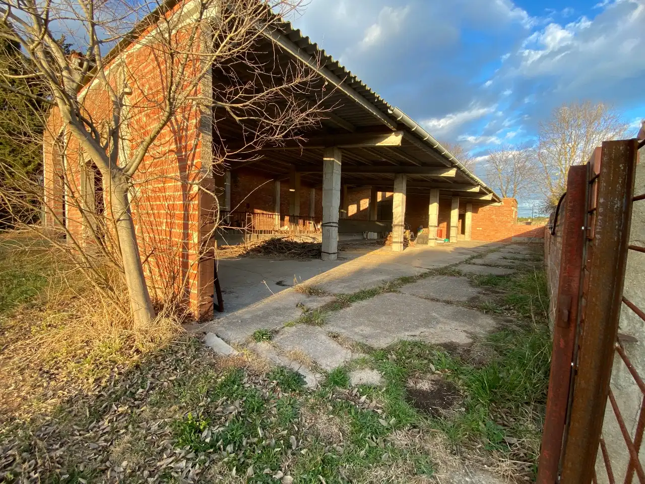 Casa o chalet en venta en Carrer Gran, 25, Garrigàs