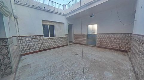 Foto 2 de Piso en venta en Calle la Silera, La Rambla, Córdoba
