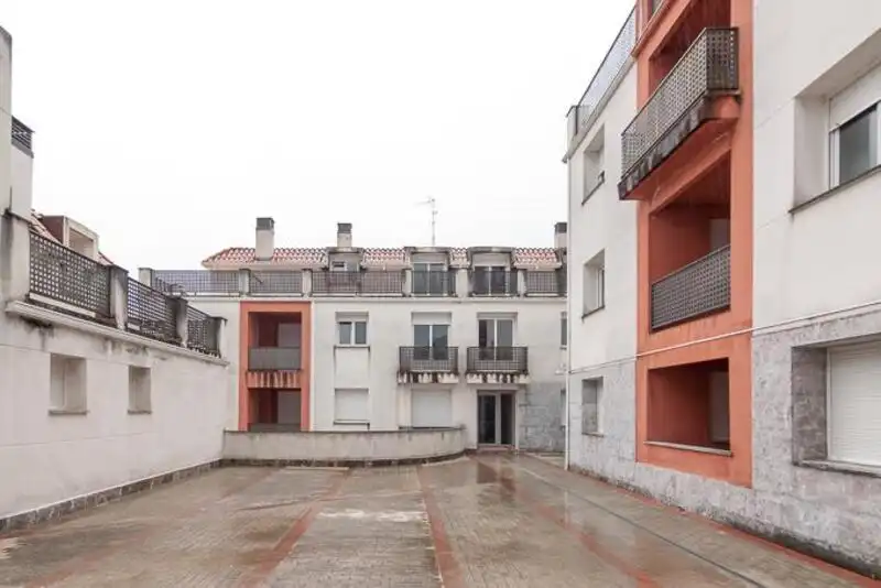 Flat for sale in ARREDONDO-QUINTANA, Arredondo