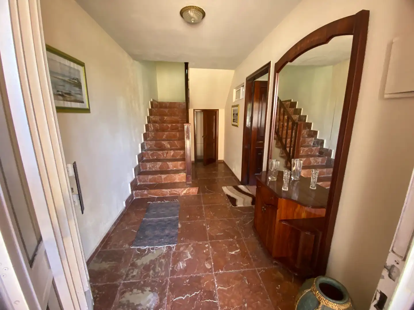 House with garden for sale in Rúa de Manuel Costas Bastos, imagen 62