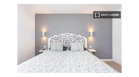 Foto 3 de Habitación en El Sauzal, Santa Cruz de Tenerife