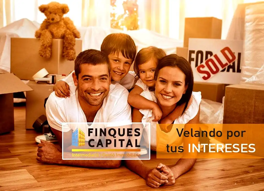 Business premises for sale in Nou Eixample Sud, imagen 18
