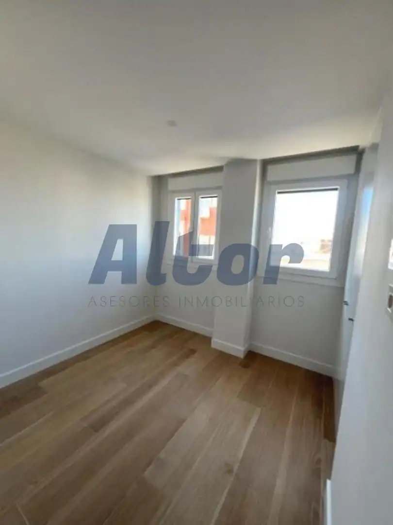 Piso en venta en ALTO DE LA CONCEPCION, Alto de la Jabonería