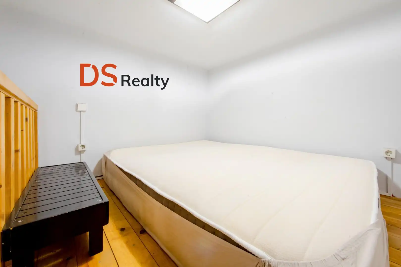 Ground floor with lift for sale in Centro, imagen 26