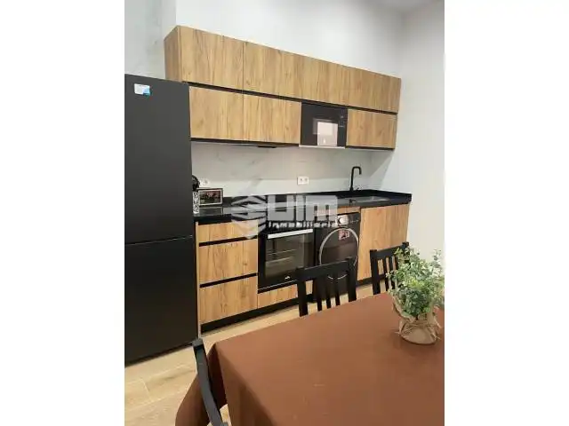Maison à vendre à VIRGEN DE LOS DOLORES, imagen 5
