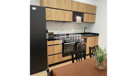 Ref   28436CASA INDEPENDIENTE REFORMADO EN VENTA EN PUERTO DE SAGUNTO, DE 80 m, 3 HABITACIONES, 2 BAÑOS, AMUEBLADO, PATIO DE 15  m, imatge 5