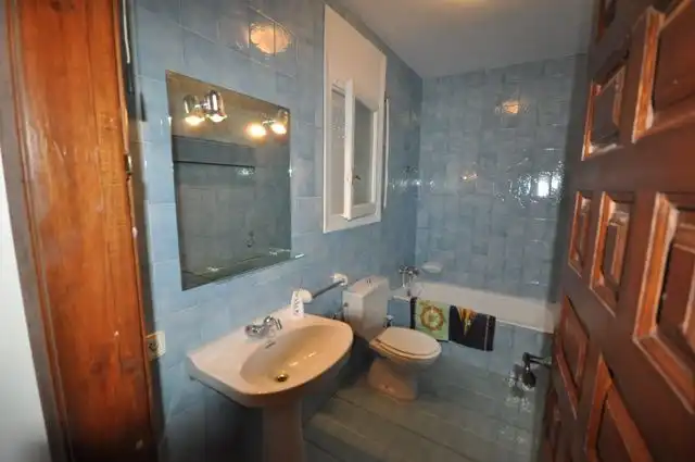 House with garden for sale in Miami Platja, imagen 10