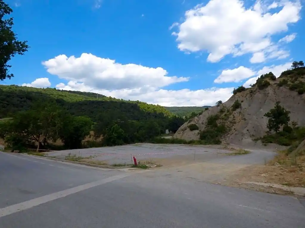 Terreni e lotti in vendita a Camino de Boltaña a Fanlo 16, imagen 7