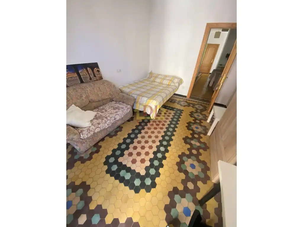 Habitación de Piso en venta en Salamanca con Amueblado