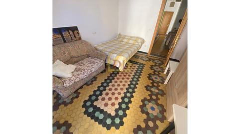 Foto 4 de Pis en venda a Plaza Corralillo de Santo Tomas, San Esteban - San Cristóbal, Salamanca Capital