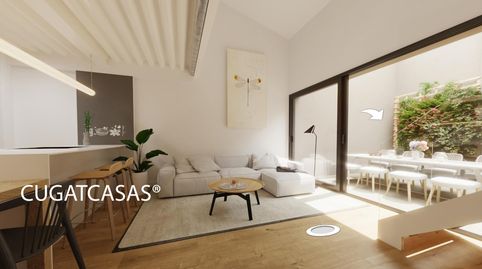 Photo 4 of Houses for sale in Carrer de Madrid, Ca n'Oriol, Rubí