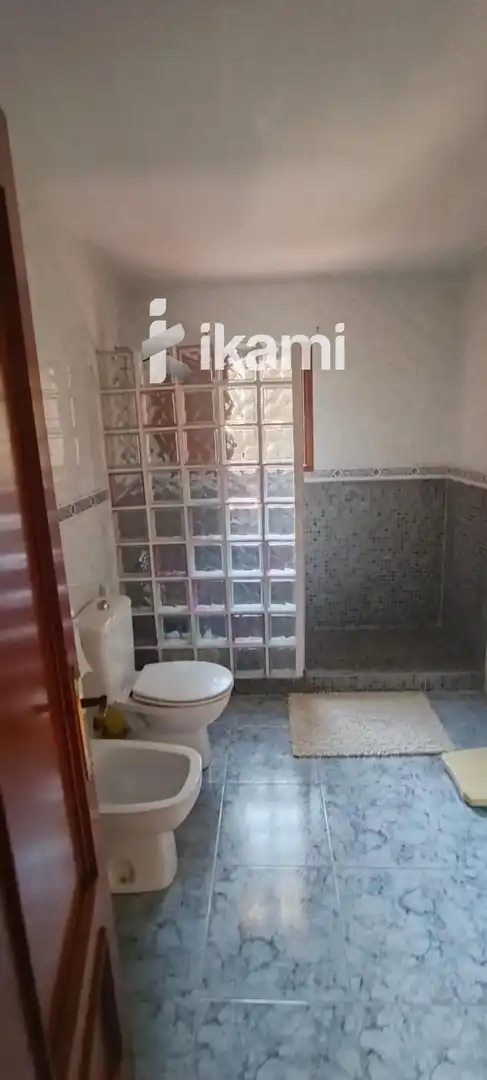 Maison avec piscine à vendre à Sant Pere de Vilamajor, imagen 29