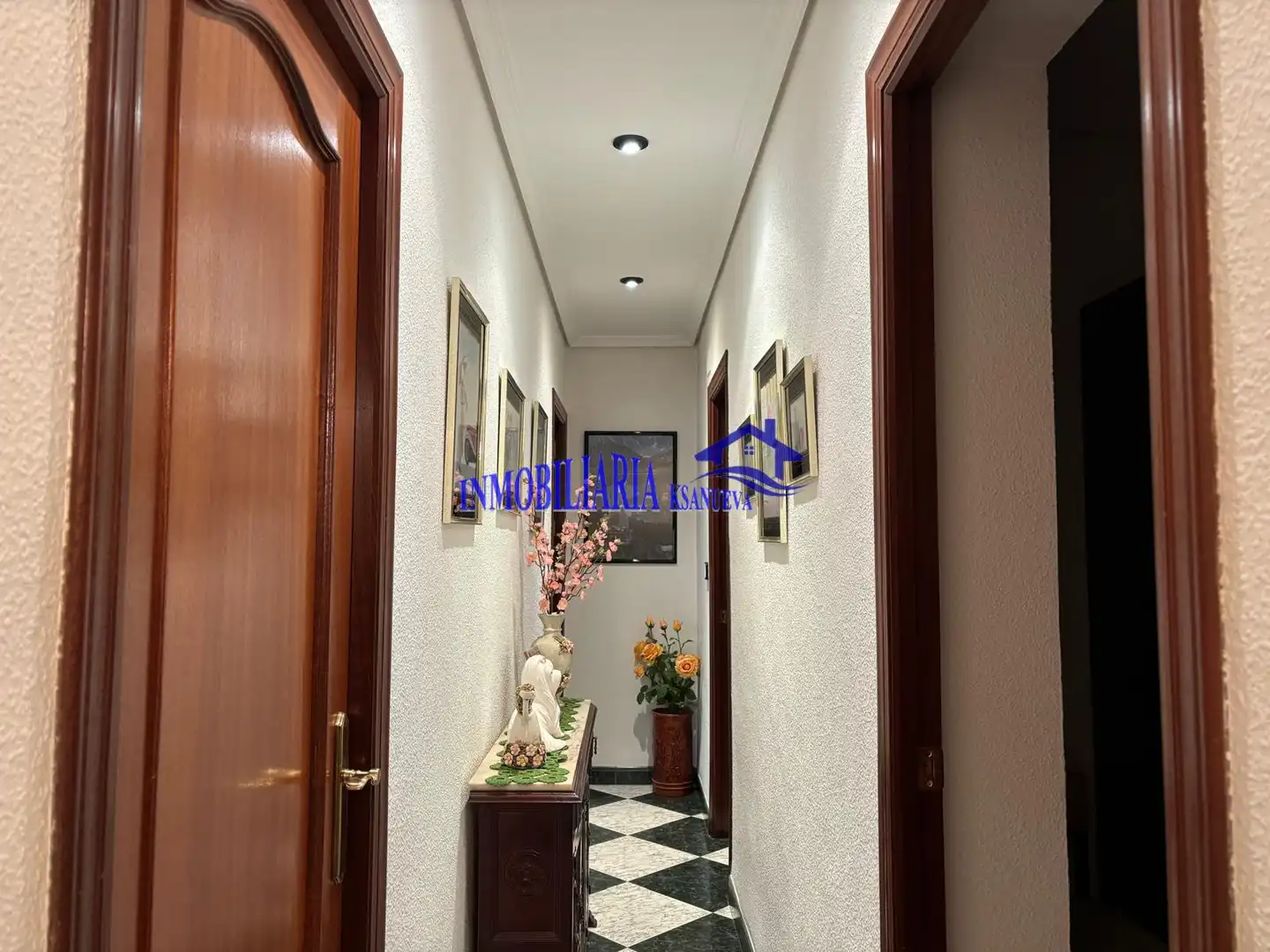 Houses for sale in Córdoba  with Air Conditioner, Heating and Terrace
