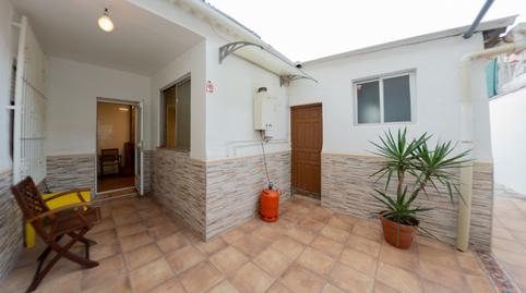 Photo 5 of Single-family semi-detached for sale in Avenida del Palmar, Aljucer, Murcia