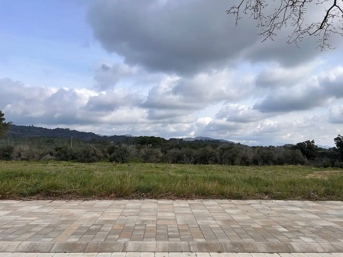 Residential for sale in Vilanova d'Escornalbou