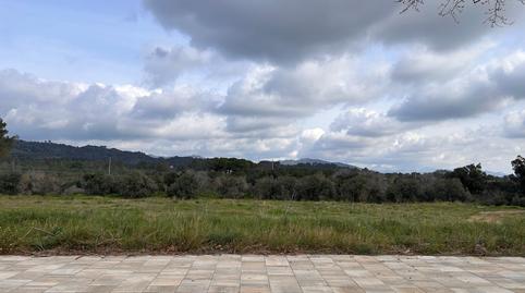 Photo 4 of Residential for sale in Avinguda de Reus, Vilanova d'Escornalbou, Tarragona