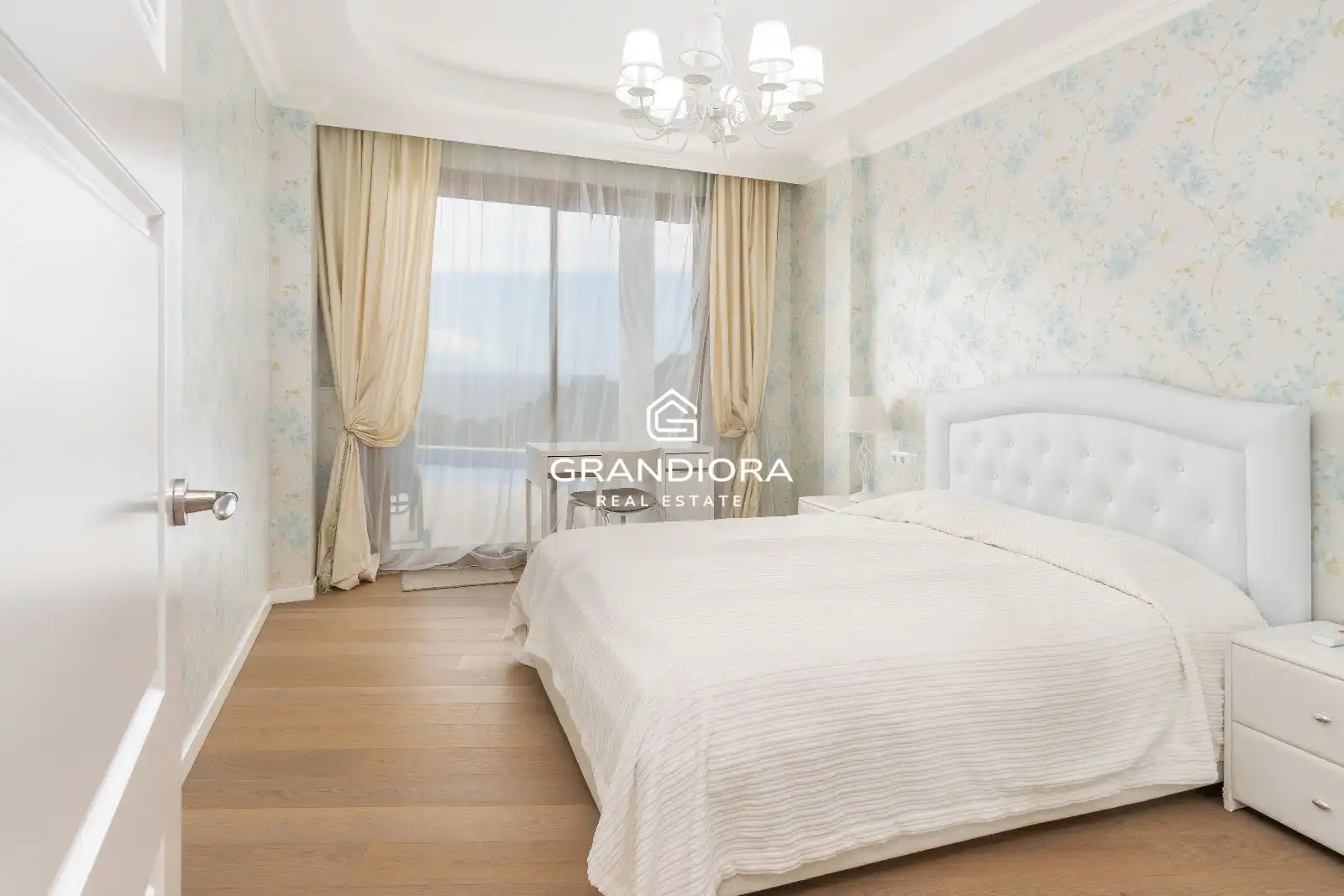 Villa avec piscine à vendre à Calle Torrent Viver, imagen 28