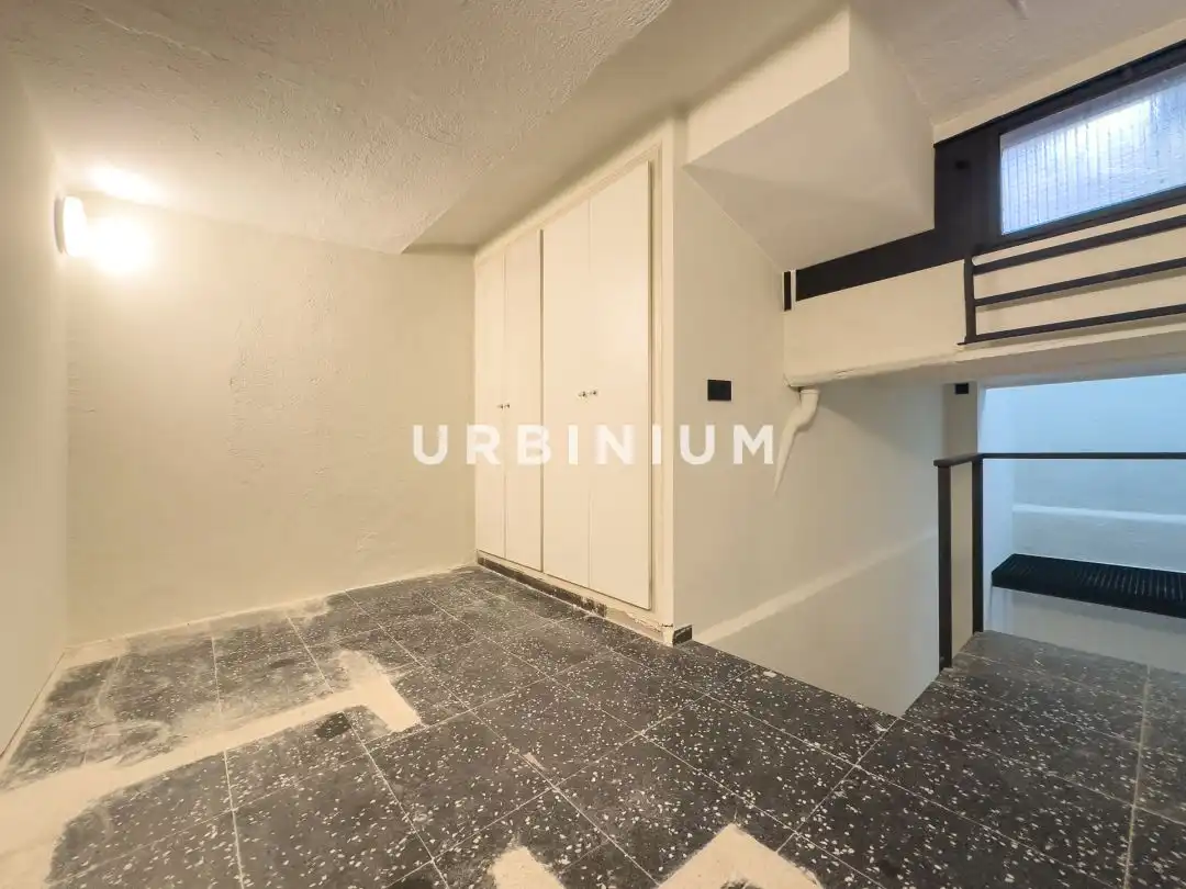 Commercial properties for rent in Gran Via de Jaume I, Centre - Barri Vell