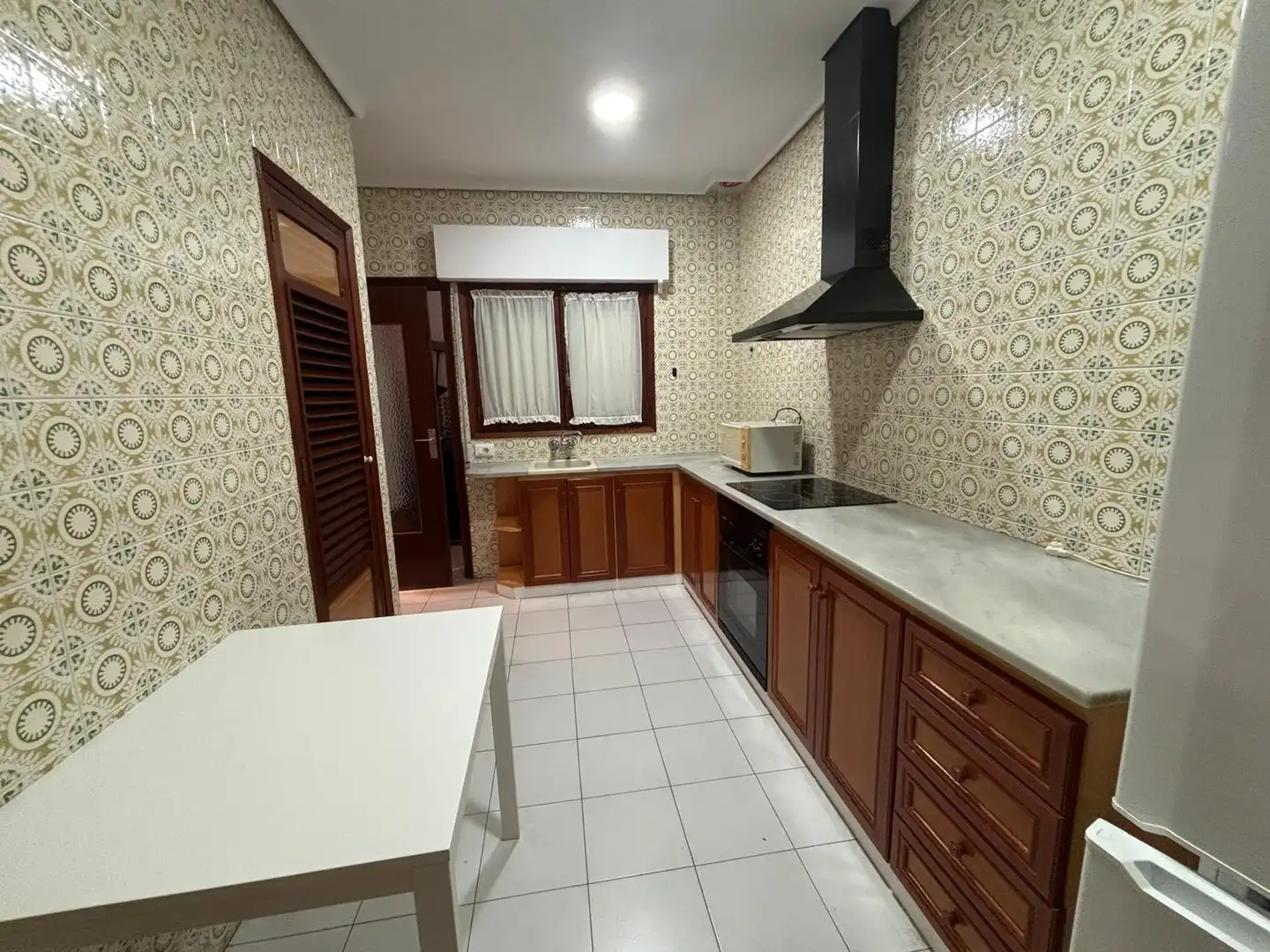 Erdgeschosswohnung zum Verkauf in Sueca ciudad, imagen 3