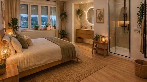 Foto 4 de Casa adosada en venta en Carrer Soletat, Norte, Santa Pola