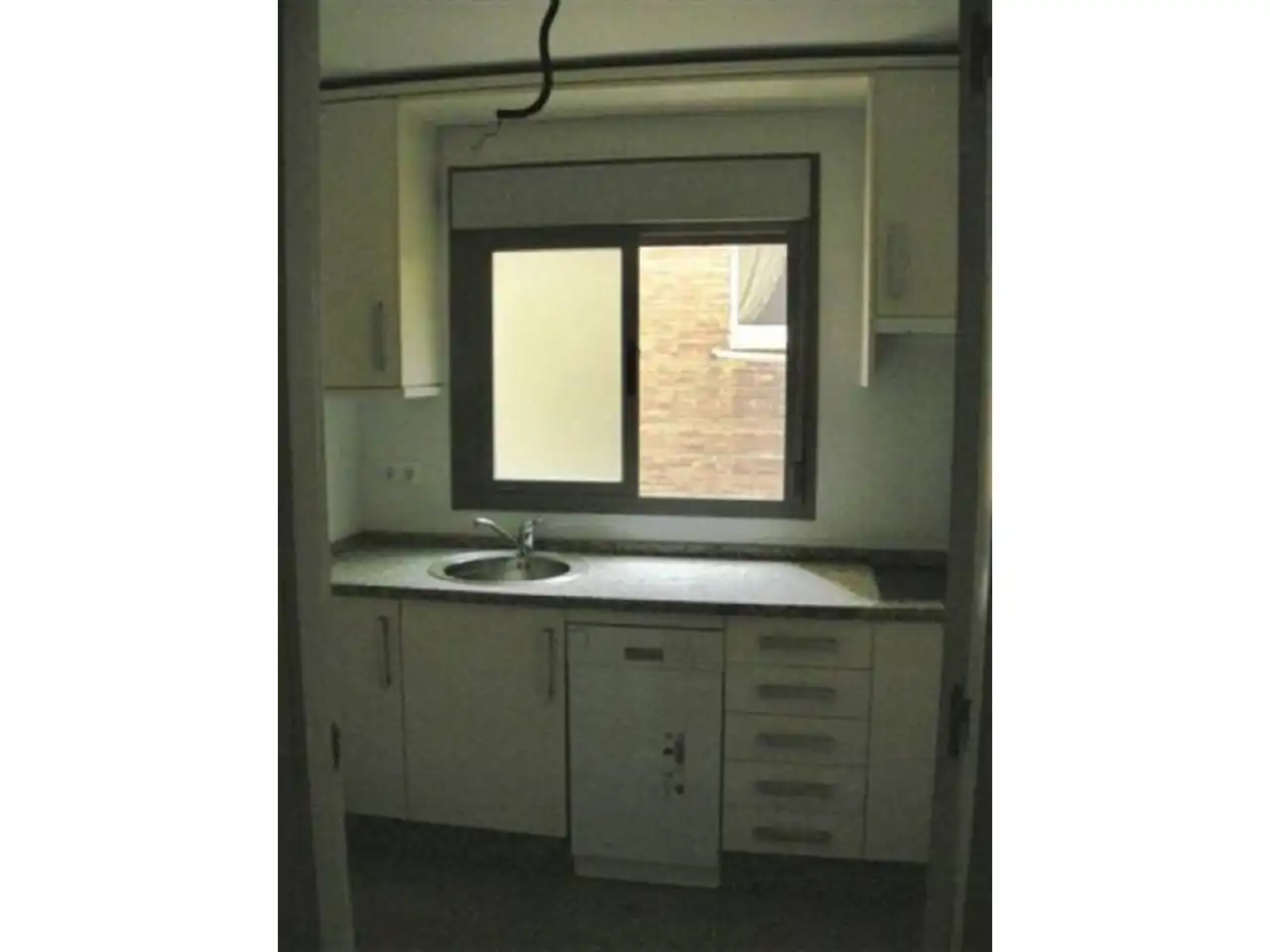 Apartament amb ascensor en venda a Santa Marina, imagen 10