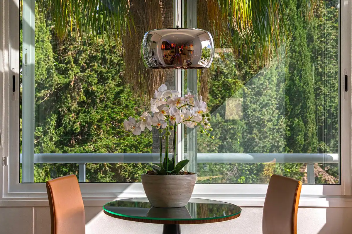 Penthouse with lift for sale in Nueva Andalucía, imagen 23