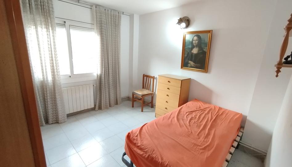 Photo 1 of Flat for sale in La Gavarra, Barcelona