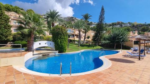 Photo 3 of Single-family semi-detached for sale in Altea ciudad, Alicante