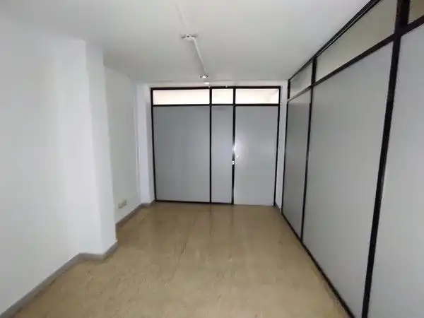 Business premises for sale in Ponent, imagen 3