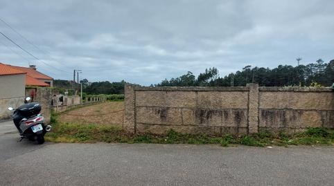 Photo 5 of Residential for sale in Pontes, 12, Noalla, Pontevedra