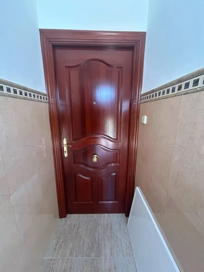 Casa o chalet en venta en Antequera con Aire acondicionado, Calefacción y Terraza