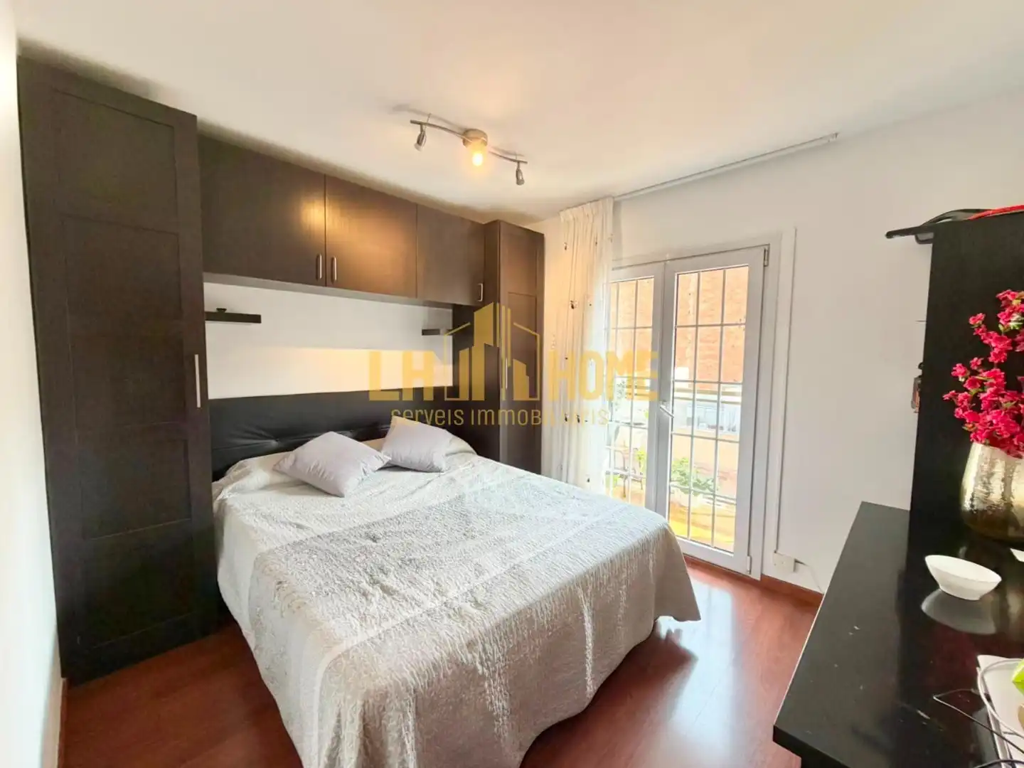 Wohnung mit Terrasse zum Verkauf in Carrer Carrer Collserola, imagen 13