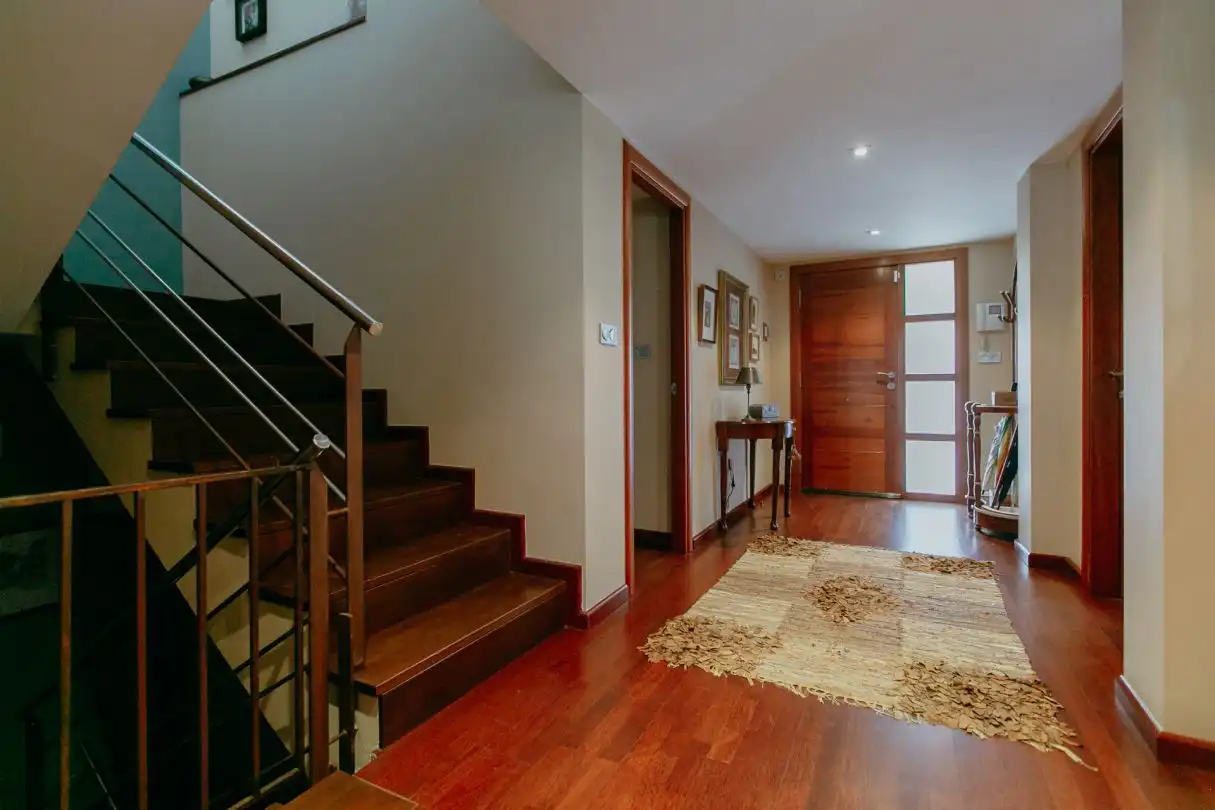 Casa o xalet en venda en Banastás amb Aire condicionat, Calefacció i Jardí privat