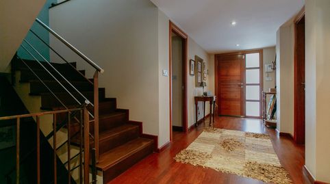 Foto 2 de Casa o chalet en venta en Cr Lierta, Banastás, Huesca