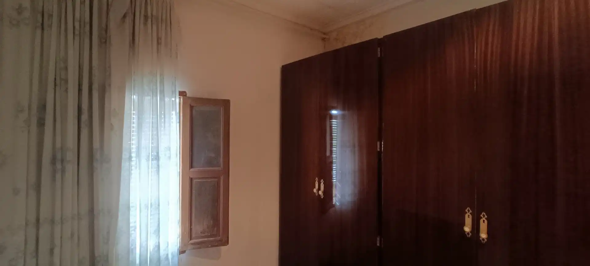 Casa en venda a La Romana, imagen 19
