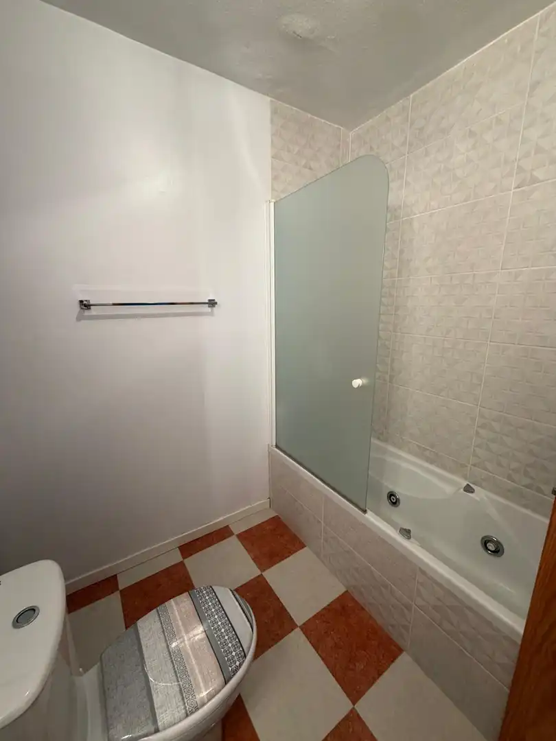 Wohnung mit Aufzug zum Verkauf in Poniente-Sur, imagen 9
