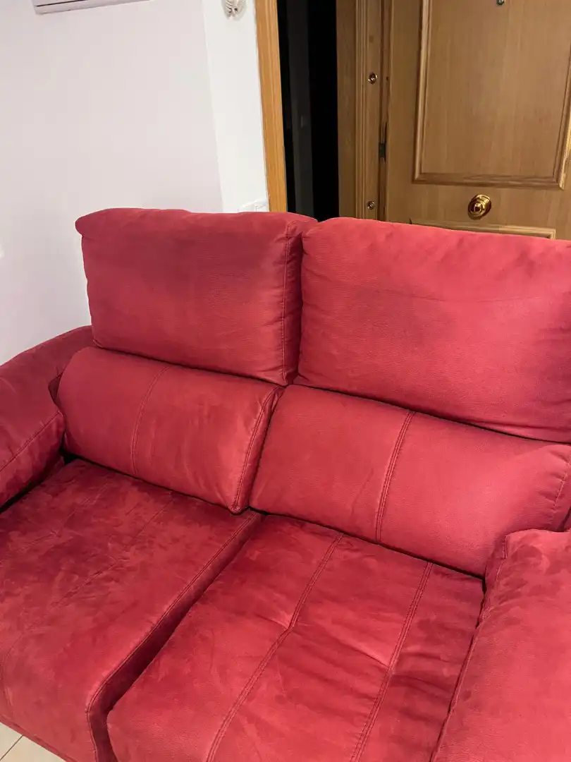 Apartamento con ascensor en alquiler en Calle San Nicolás, imagen 8