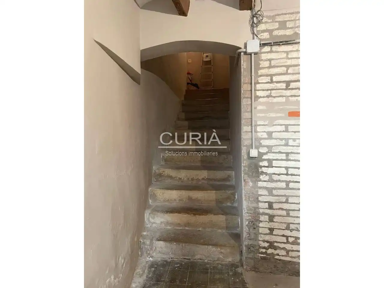 Houses for sale in Calle Mayor, Barbens