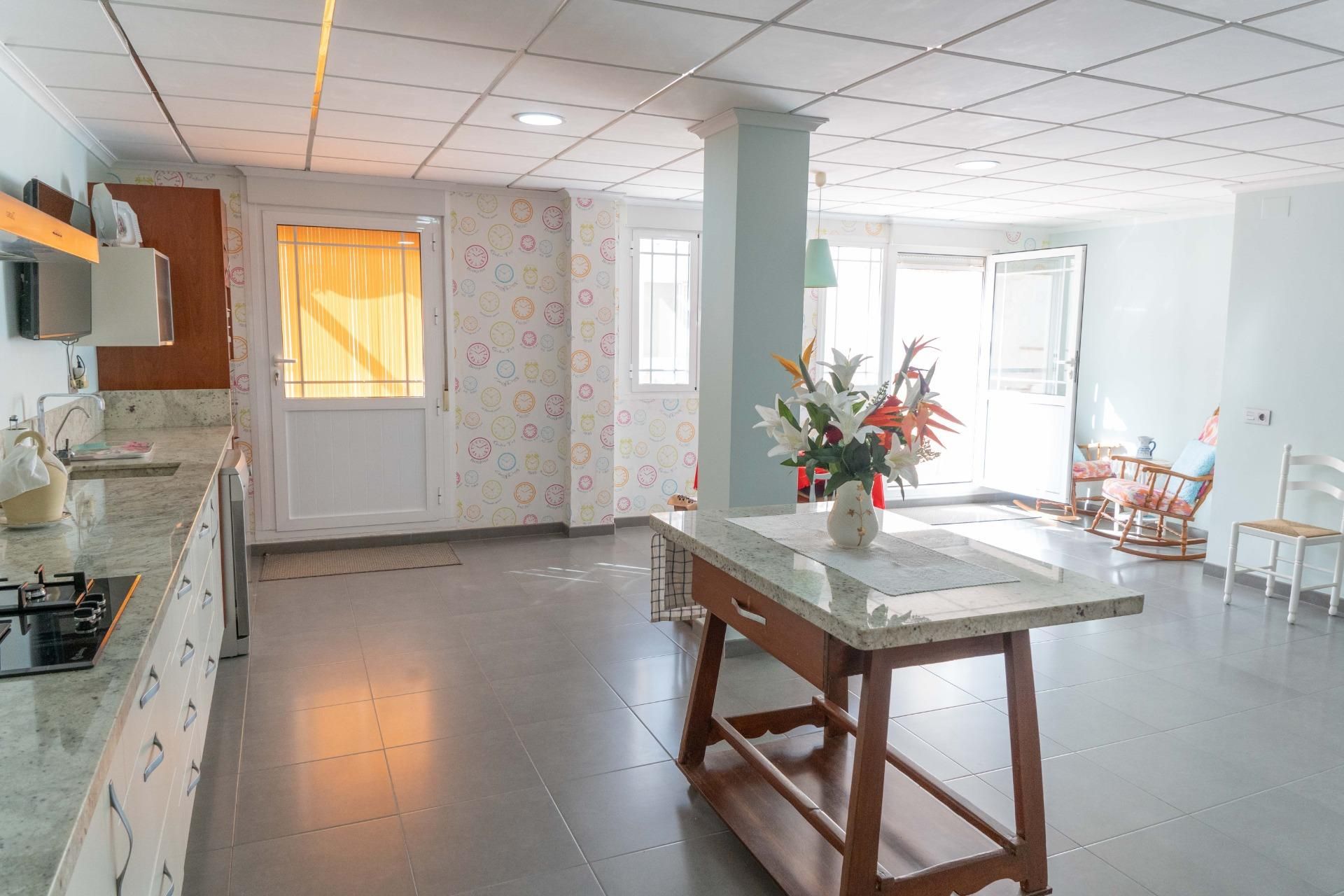 Casa o xalet en venda en Callosa de Segura amb Terrassa i Traster