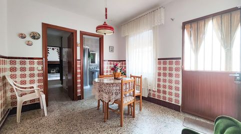 Foto 5 de Casa o xalet en venda a Calle Cristóbal Colón, Carretera de Córdoba - Libertad, Puertollano