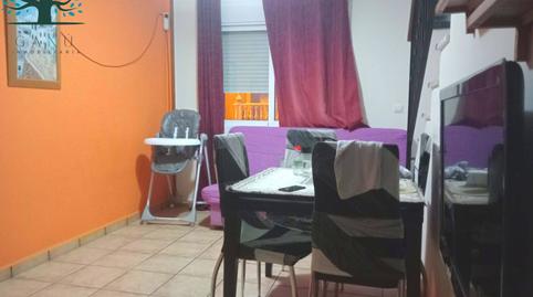 Foto 3 de Dúplex en venta en Calle Pensamientos, 25, Playa Sol, Mazarrón