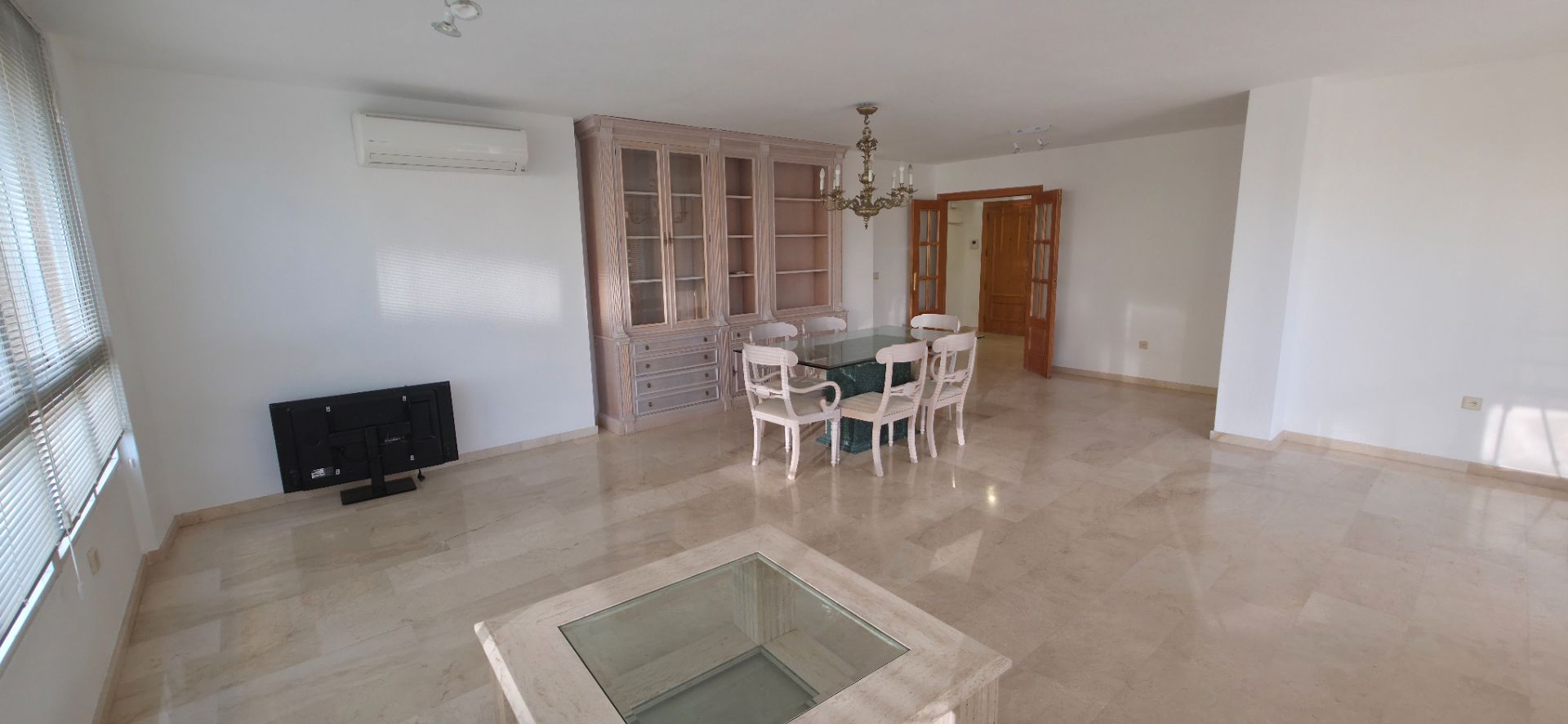 Flat to rent in Playa de San Juan, Playa de San Juan - El Cabo de las Huertas