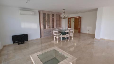 Photo 3 of Flat to rent in Playa de San Juan, Alicante