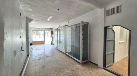 Foto 4 von Wohnung zum Verkauf in Platja de Vila Joiosa, Villajoyosa / La Vila Joiosa