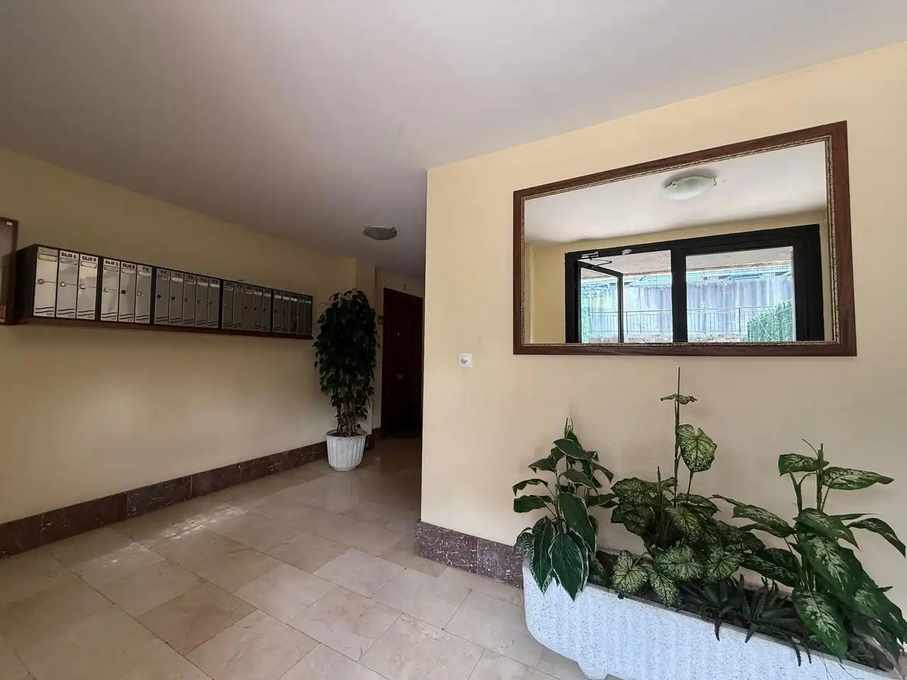 Piso con piscina en venta en Barrio Brazomar 54, imagen 32