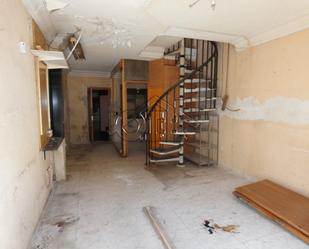 Casa o xalet en venda en  Madrid Capital amb Aire condicionat, Calefacció i Jardí privat